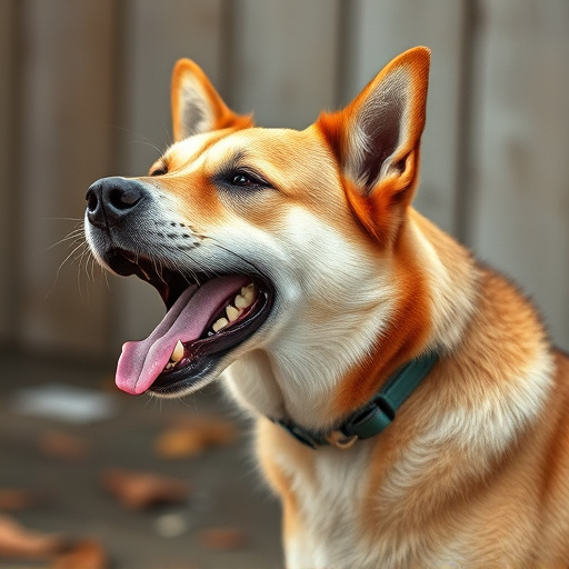 barking-dog-640x480-33342158.jpeg