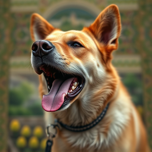 barking-dog-640x480-33361963.jpeg