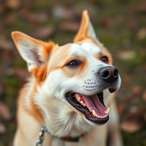 barking-dog-640x480-33621334.jpeg