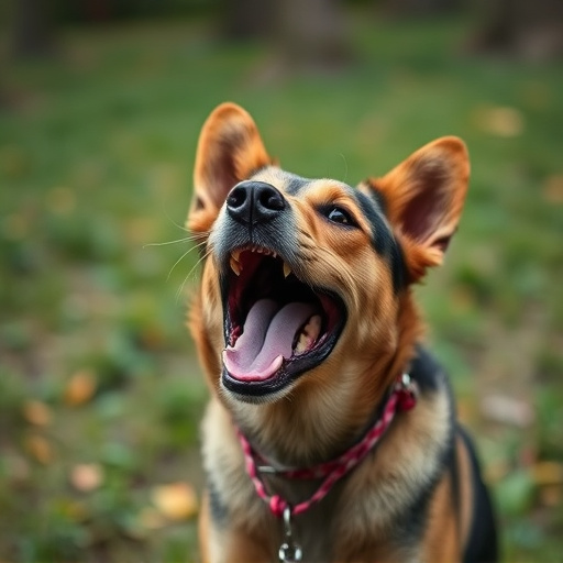 barking-dog-640x480-33749452.jpeg