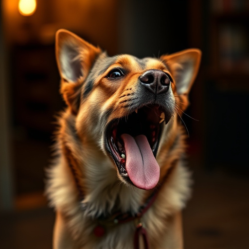 barking-dog-640x480-34780180.jpeg