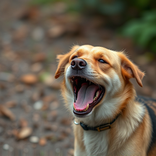 barking-dog-640x480-3597542.jpeg