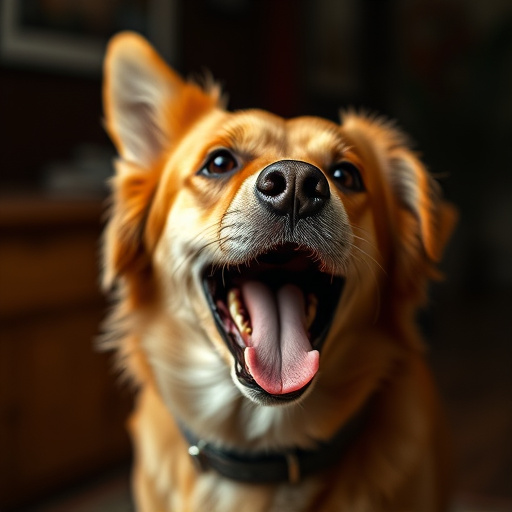 barking-dog-640x480-36097150.jpeg