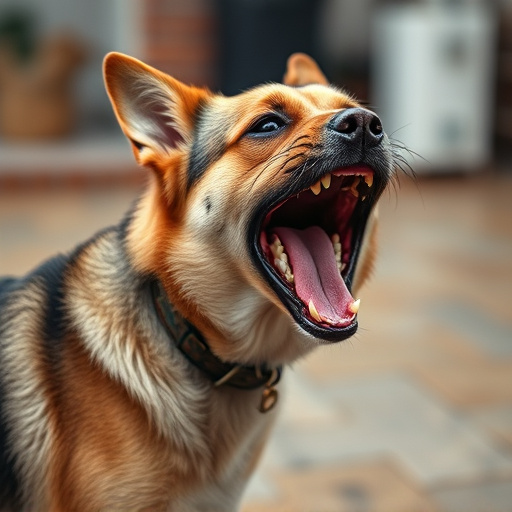 barking-dog-640x480-36113931.jpeg