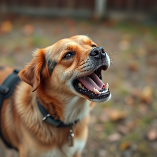 barking-dog-640x480-36611357.jpeg