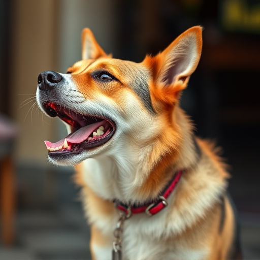 barking-dog-640x480-36876407.jpeg