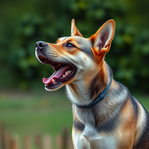 barking-dog-640x480-370198.jpeg