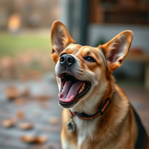 barking-dog-640x480-37518576.jpeg
