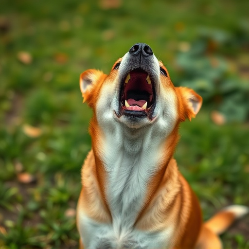 barking-dog-640x480-37548934.jpeg