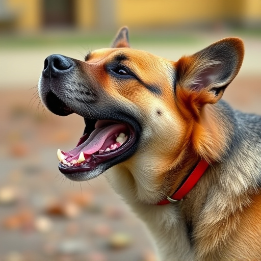 barking-dog-640x480-37639539.jpeg