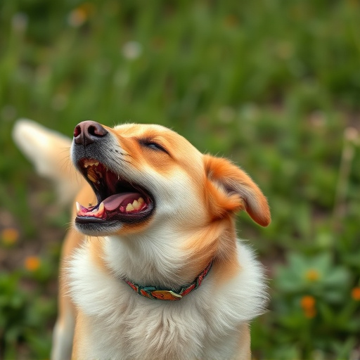 barking-dog-640x480-3765473.jpeg