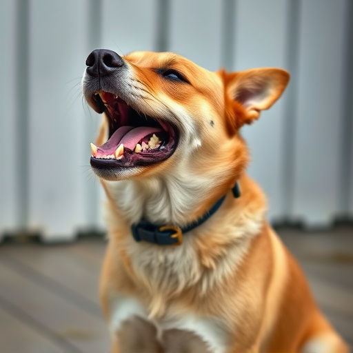 barking-dog-640x480-37887639.jpeg