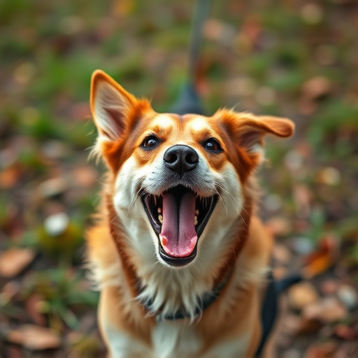 barking-dog-640x480-39500467.jpeg