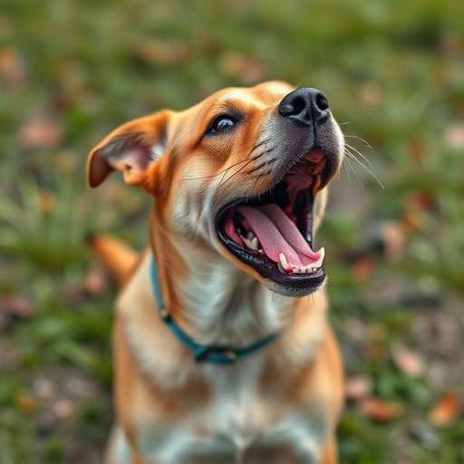 barking-dog-640x480-39701018.jpeg