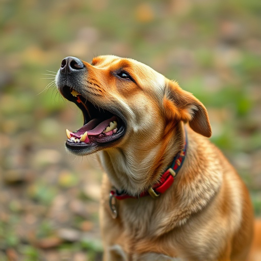 barking-dog-640x480-39722709.jpeg