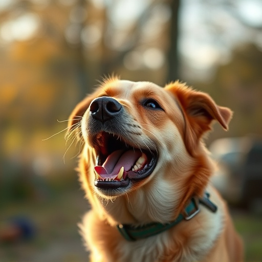 Unraveling Mace Dog Spray Effective Range: Tips &amp; Safety