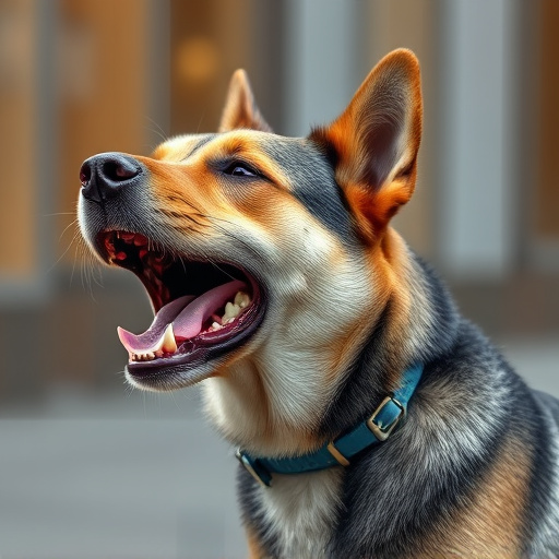 barking-dog-640x480-39844672.jpeg