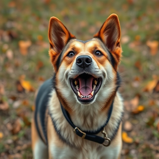 barking-dog-640x480-40275573.jpeg