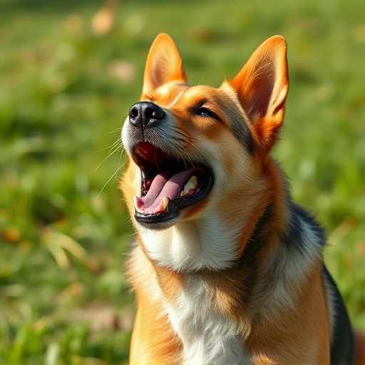 barking-dog-640x480-40317802.jpeg
