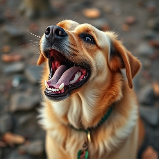 barking-dog-640x480-40318181.jpeg