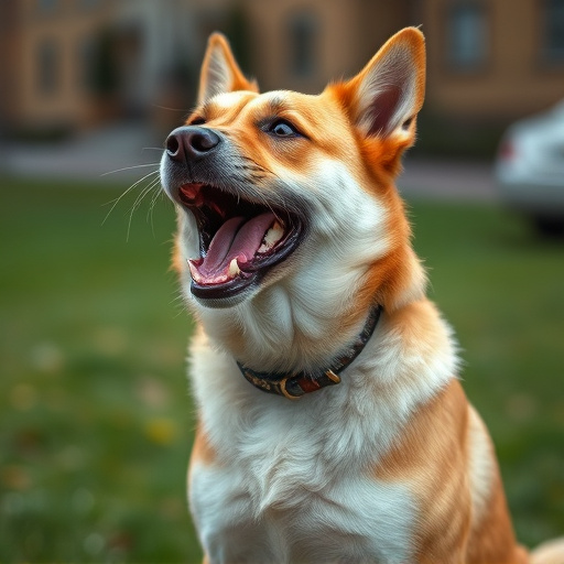 barking-dog-640x480-40699187.jpeg
