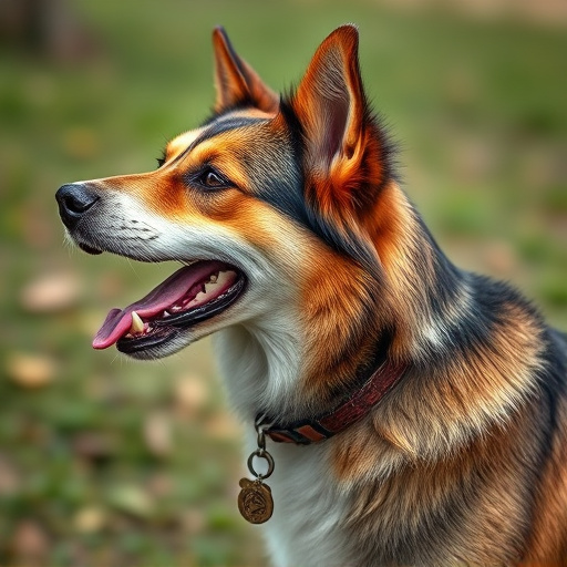 barking-dog-640x480-40877235.jpeg