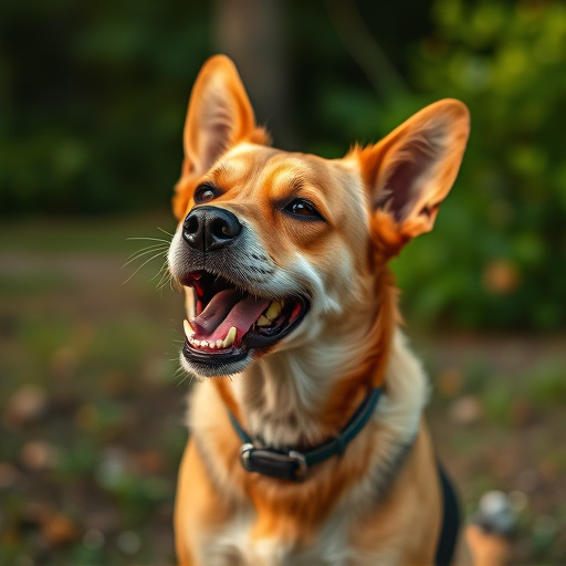 barking-dog-640x480-41177902.jpeg