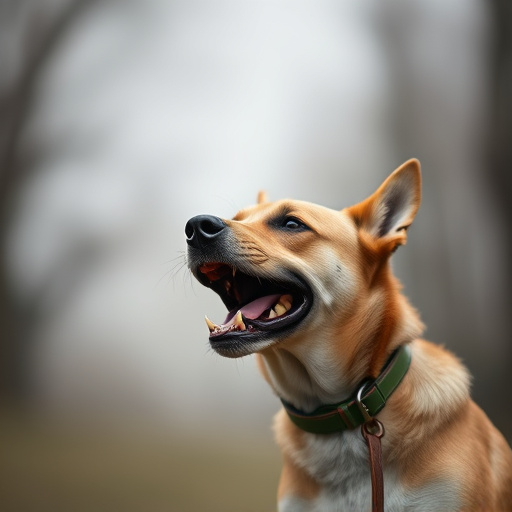 barking-dog-640x480-4132223.jpeg