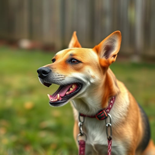 barking-dog-640x480-41341854.jpeg