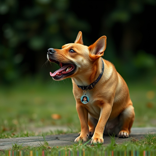 barking-dog-640x480-41547185.jpeg