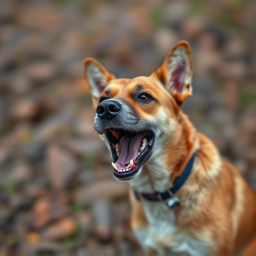 barking-dog-640x480-41620769.jpeg