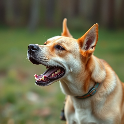 barking-dog-640x480-41677375.jpeg