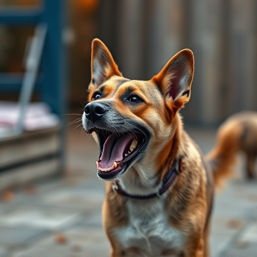 barking-dog-640x480-41964311.jpeg
