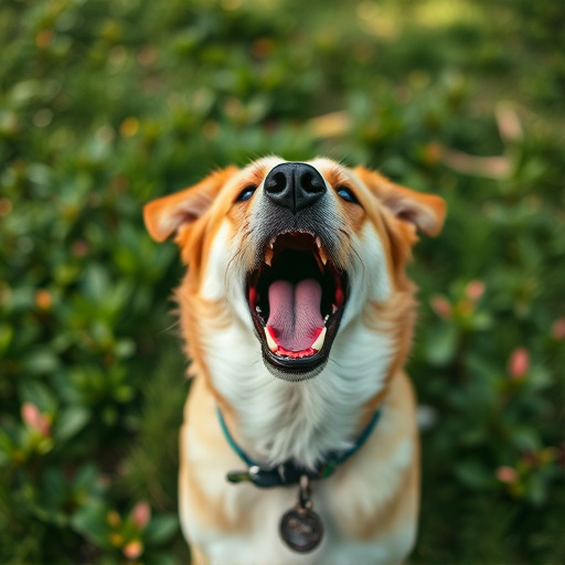 barking-dog-640x480-42326895.jpeg