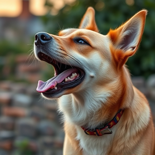barking-dog-640x480-42599282.jpeg