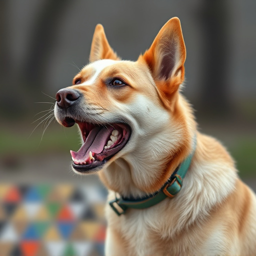 barking-dog-640x480-42803273.jpeg