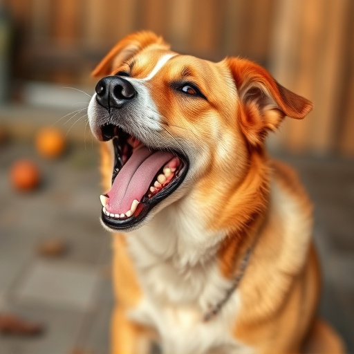 barking-dog-640x480-43424741.jpeg