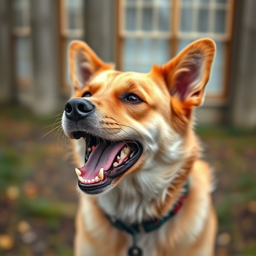 barking-dog-640x480-43471920.jpeg