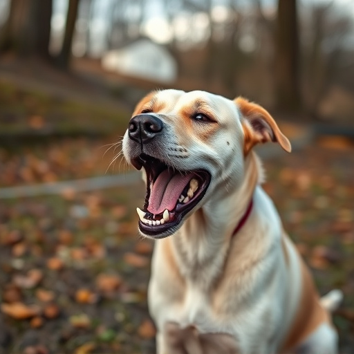 barking-dog-640x480-43498177.jpeg