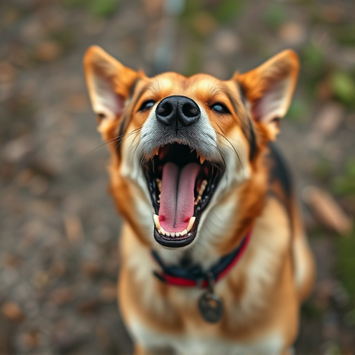 barking-dog-640x480-43567856.jpeg