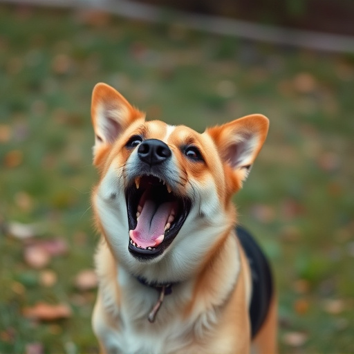 barking-dog-640x480-44157727.jpeg
