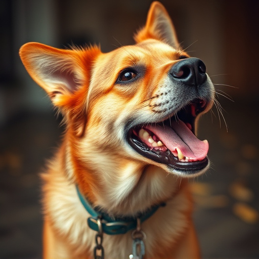 barking-dog-640x480-44214399.jpeg