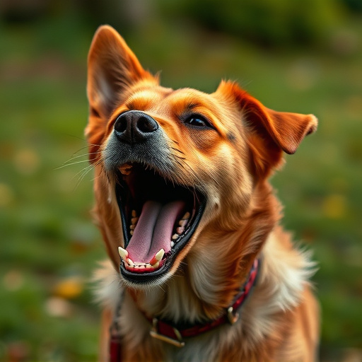 barking-dog-640x480-44410429.jpeg