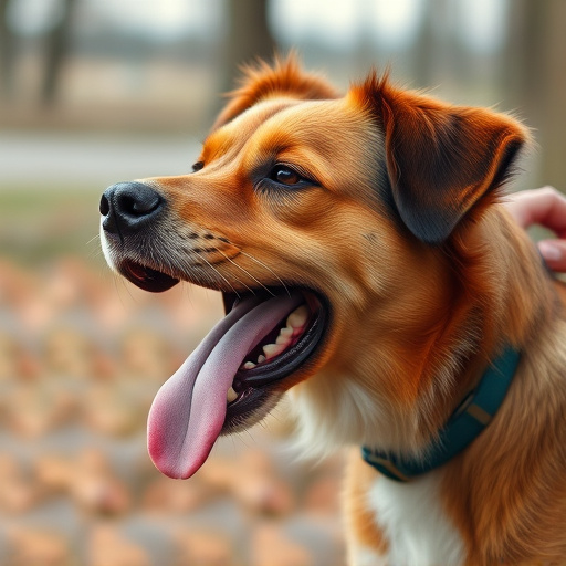 barking-dog-640x480-44642909.jpeg