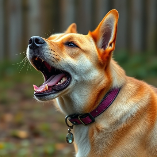 barking-dog-640x480-44652860.jpeg