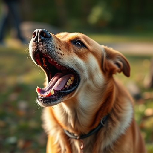 barking-dog-640x480-45430852.jpeg