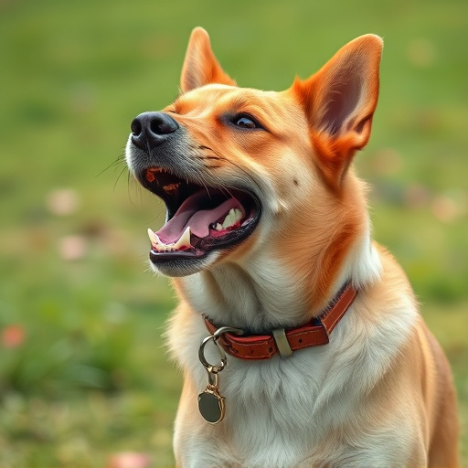 barking-dog-640x480-46271513.jpeg