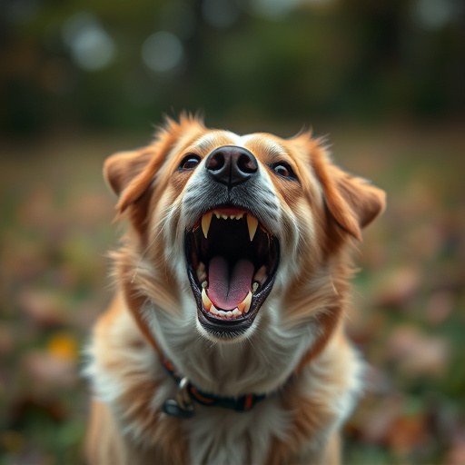 barking-dog-640x480-46741291.jpeg