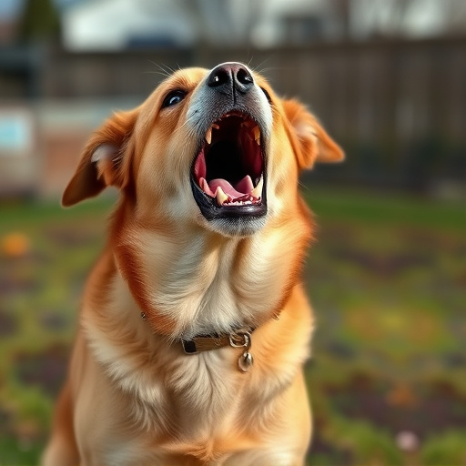 barking-dog-640x480-46929929.jpeg