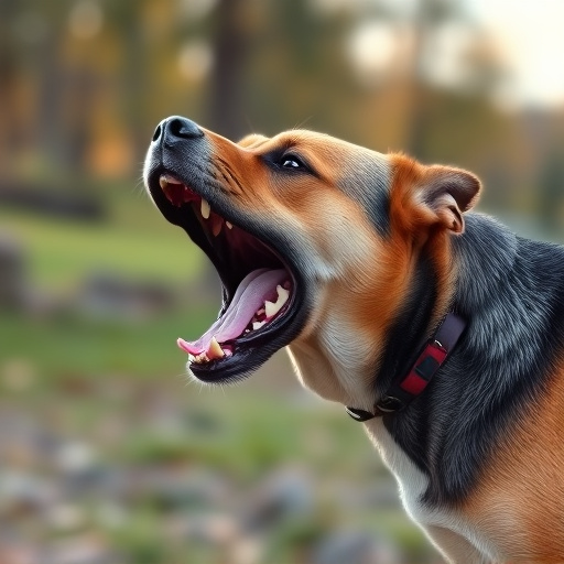 barking-dog-640x480-46937235.jpeg
